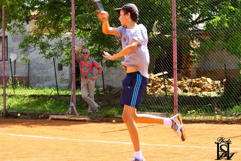 Tenis Turnaj 2014    19.JPG